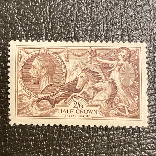 Sg450 2 6 - sg450,
