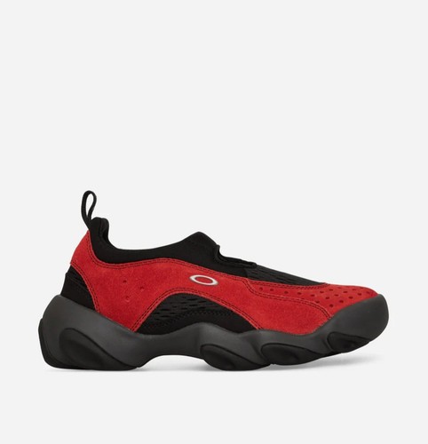 Oakey shoes sandal - oakey, 10