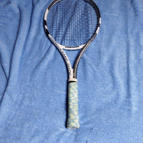 Babolat pure storm select - pure,