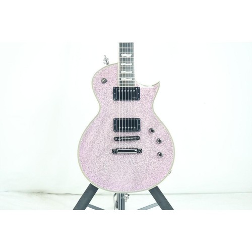 Eclipse single cutaway - single,