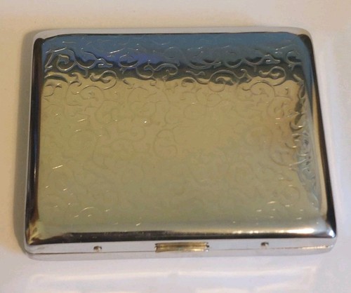 Vintage silver plated - vintage,