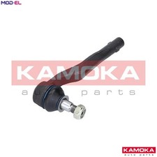 TIE ROD END 9010176 FOR