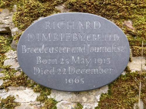 Photo 6x4 peter linchmere - 6x4, st