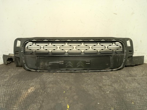 Citroen grille mk3 front - citroen,