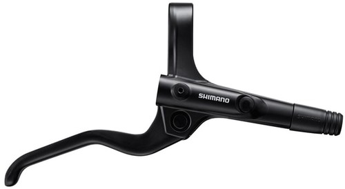 Shimano mt201 mtb - shimano,