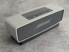 BOSE SOUNDLINK MINI BLUETOOTH