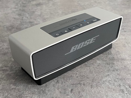 Bose soundlink mini bluetooth - soundlink,