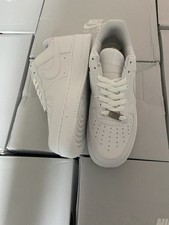 Nike Airforce 1 ‘07 Low