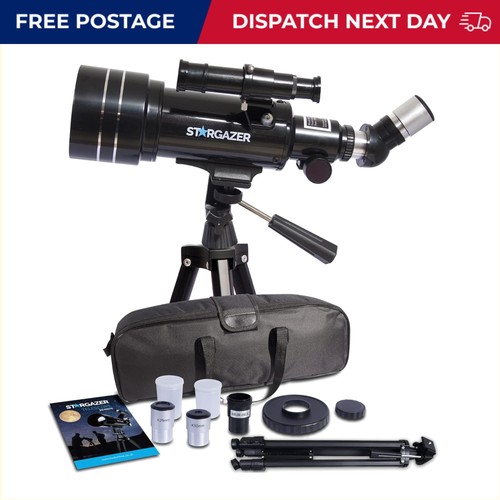 Full featured stargazing - stargazing,