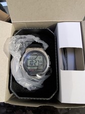 Casio Wave Captor WV-58R-1AEF
