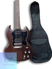 GIBSON USA Electric Guitar SG