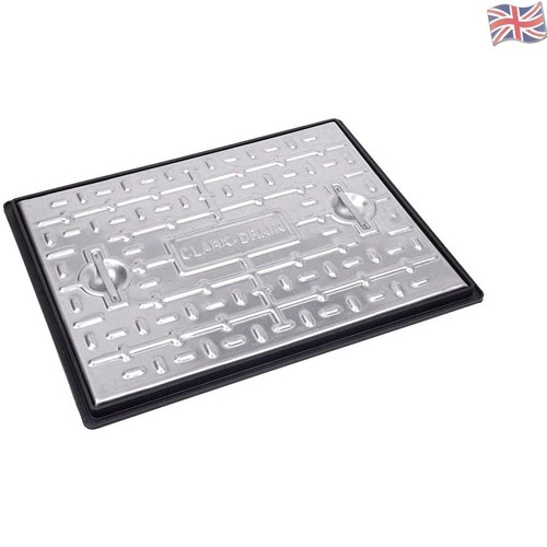 Heavy duty 600x450mm - heavy-duty,