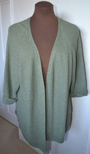 Fat Face Women's Size 14 Three