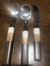 Denby - Cotswold  - Cutlery
