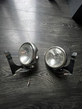 BMW Mini One/Cooper/S WIPAC