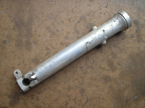 Triumph 750 t140 - triumph,
