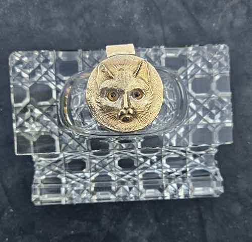 Unusual antique vintage - unusual,