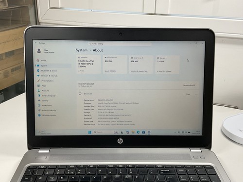 Probook 450 15 inch - probook,