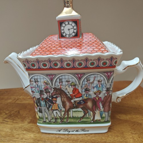 Sadler championship ceramic - championship's,