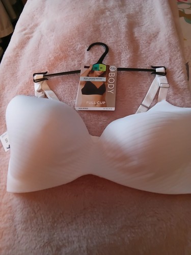 Marks and spencer white - and,