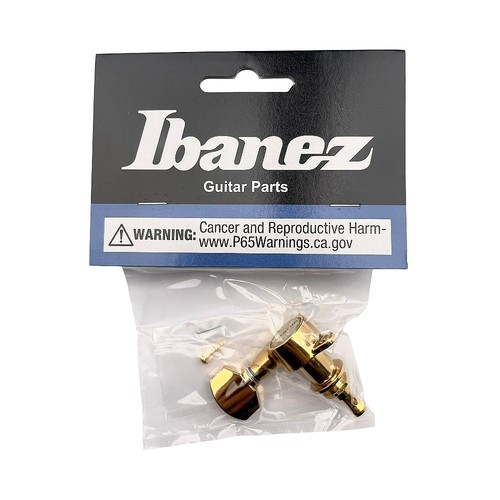 Ibanez prestige jem - ibanez, gotoh