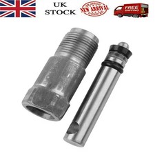 Hydraulic jack repair kit - hydraulic,