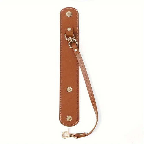 Accessory holder luggage - accessory,