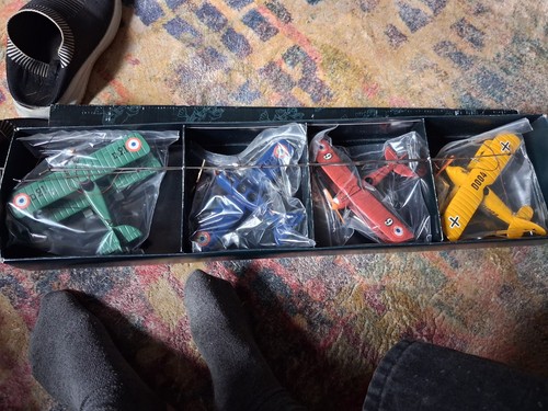 Authentic models flight mobile - flight,