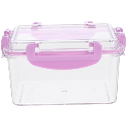 Food containers with lids - food,