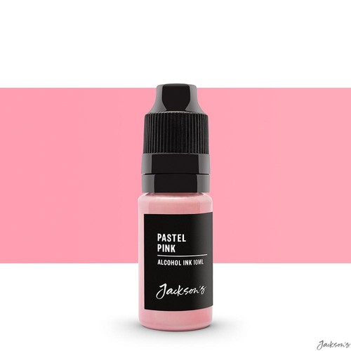 Jackson alcohol ink 10ml - ink, :