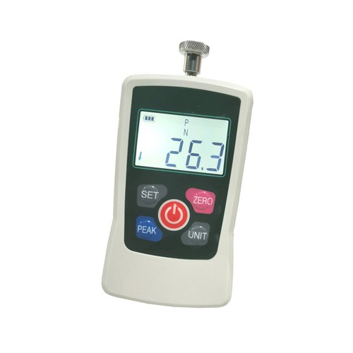 Abs digital push pull force - abs,