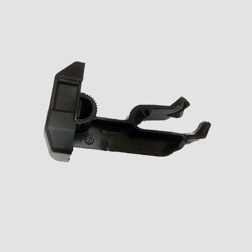 Genuine toyota bma housing - genuine,