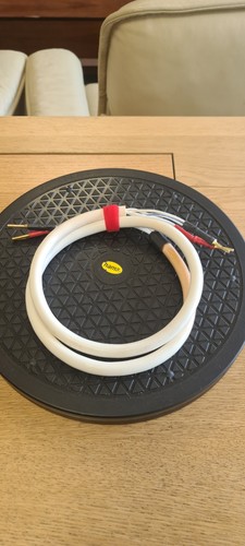 Chord odyssey speaker - 4,