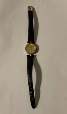 Vintage 1980s gucci - vintage,