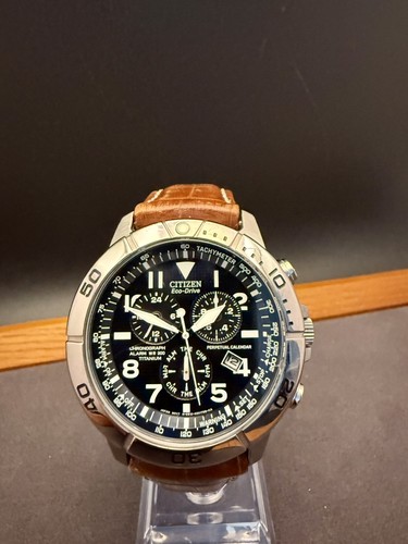 Citizen men eco drive - citizen,