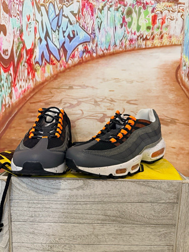 Nike air max men - nike, uk