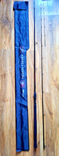 Drennan Feeder Fishing Rod