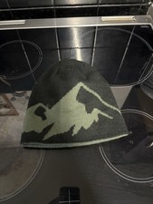 Quiksilver M&W Beanie