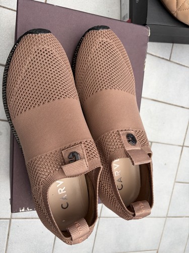 Carvela pumps blush - blush, 6