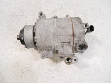 Air Compressor 8K0260805H CAUA