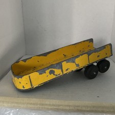 Tootsie Toys Chicago USA -