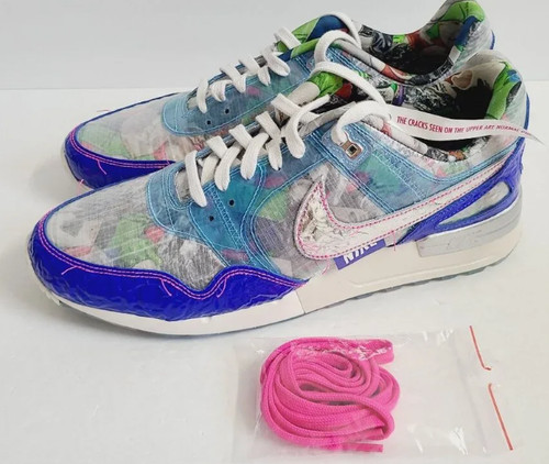 Golf shoes size nike - shoes,