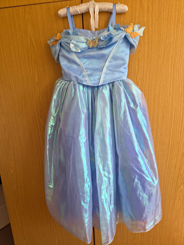 Disney store limited edition - store,