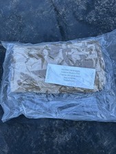 Rare Modified Windproof SAS