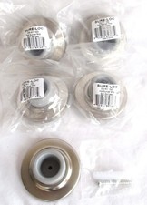 Lot of 5 - Sure-Loc Brand