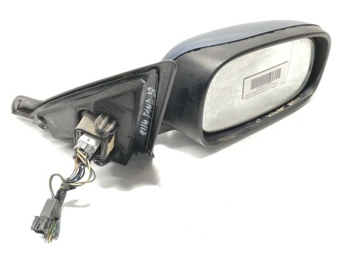 12796555 right rearview - 12796555,