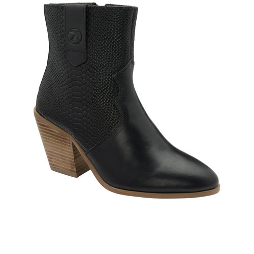Ravel dorey womens heeled - ravel,