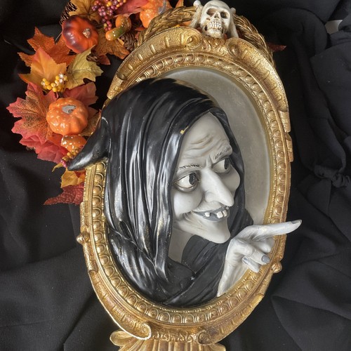 Maxx halloween amazing - tk,
