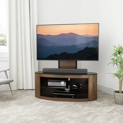 Avf buckingham 1000 corner - avf, tv