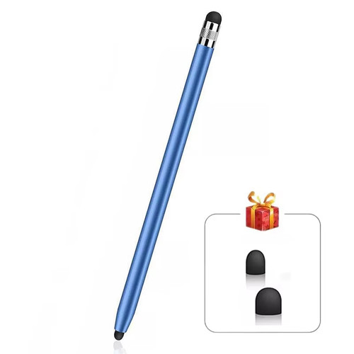 Touch pen for tablet pencil - touch,